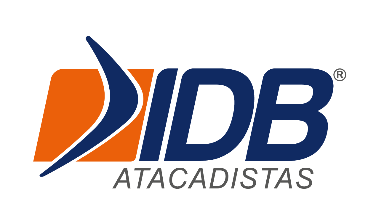 Logo para Desktop